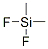 353-66-2,DIMETHYLDIFLUOROSILANE
