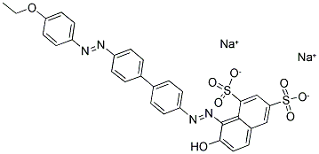 3530-19-6,DIRECT SCARLET B