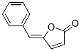 35304-86-0,(Z)-5-benzylidenefuran-2(5H)-one