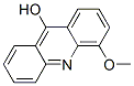 35308-00-0,9-HYDROXY-4-METHOXYACRIDINE