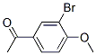 35310-75-9,1-(3-BROMO-4-METHOXYPHENYL)ETHANONE