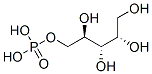 35320-17-3,D-Ribitol-5-phosphate