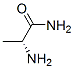 35320-22-0,D-Alaninamide