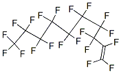 35328-43-9,PERFLUORODECENE-1