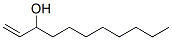 35329-42-1,undec-1-en-3-ol