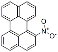 35337-20-3,1-NITROPERYLENE