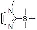 35342-89-3,1-METHYL-2-(TRIMETHYLSILYL) IMIDAZOLE