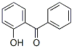 35344-07-1,Hydroxybenzophenone