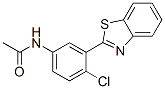 353464-92-3,2-(2,4-dichlorophenoxy)-