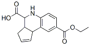 353484-61-4,CHEMBRDG-BB 5667569