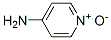 3535-75-9,pyridin-4-amine 1-oxide