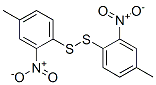 35350-31-3,2-NITRO-P-TOLYL DISULFIDE
