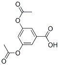 35354-29-1,3,5-DIACETOXYBENZOIC ACID