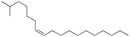 35354-39-3,CIS-2-METHYL-7-OCTADECENE