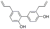 Honokiol 35354-74-6,Honokiol