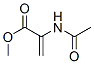 35356-70-8,Methyl 2-acetamidoacrylate