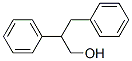 3536-29-6,2,3-diphenylpropanol