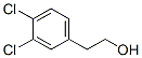 35364-79-5,3,4-DICHLOROPHENETHYL ALCOHOL