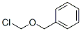 35364-99-9,(chloromethoxymethyl)benzene