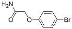 35368-75-3,2-(4-bromophenoxy)acetamide