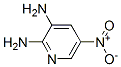 3537-14-2,5-NITROPYRIDINE-2,3-DIAMINE