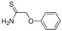 35370-80-0,2-PHENOXYTHIOACETAMIDE