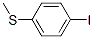 35371-03-0,4-IODOTHIOANISOLE