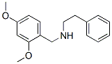 353773-23-6,CHEMBRDG-BB 5543528
