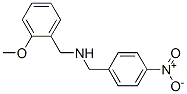 353773-31-6,CHEMBRDG-BB 5524041