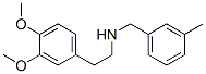 353773-69-0,CHEMBRDG-BB 5537265