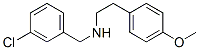 353773-94-1,CHEMBRDG-BB 5940582
