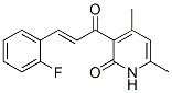 353776-02-0,CHEMBRDG-BB 5274945