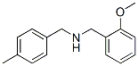 353777-77-2,CHEMBRDG-BB 5537721
