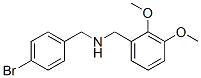 353779-16-5,CHEMBRDG-BB 5547271