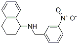 353779-33-6,CHEMBRDG-BB 5576492