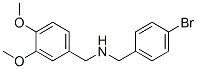 353779-62-1,CHEMBRDG-BB 5575346