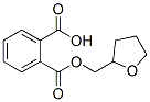 35395-64-3,tetrahydrofurfuryl hydrogen phthalate