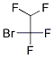 354-07-4,1-BROMO-1,1,2,2-TETRAFLUOROETHANE