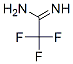 354-37-0,Trifluoroacetamidine