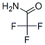 354-38-1,Trifluoroacetamide