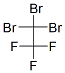 354-48-3,1,1,1-TRIBROMOTRIFLUOROETHANE
