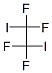 1,2-DIIODOTETRAFLUOROETHANE 354-65-4,1,2-DIIODOTETRAFLUOROETHANE