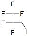 1-IODO-2,2,3,3,3-PENTAFLUOROPROPANE 354-69-8,1-IODO-2,2,3,3,3-PENTAFLUOROPROPANE