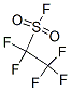 354-87-0,1,1,2,2,2-pentafluoroethanesulfonyl fluoride