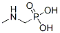 35404-71-8,N-METHYLAMINOMETHYL PHOSPHONIC ACID