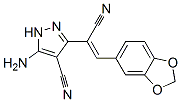 354158-98-8,CHEMBRDG-BB 5789603