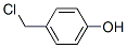 35421-08-0,4-Hydroxybenzyl chloride