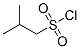 35432-36-1,Isobutanesulfonyl chloride