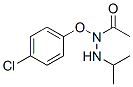 3544-35-2,iproclozide