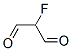 35441-52-2,FLUOROMALONALDEHYDE